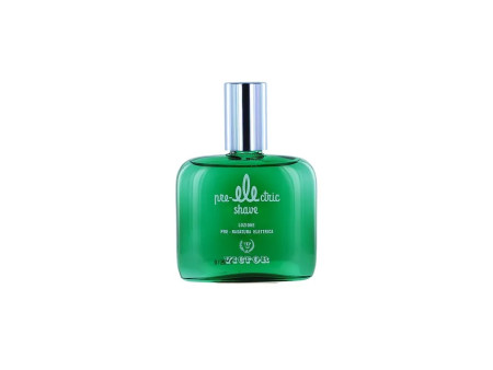 Victor Pre Electric Après Rasage 100ml