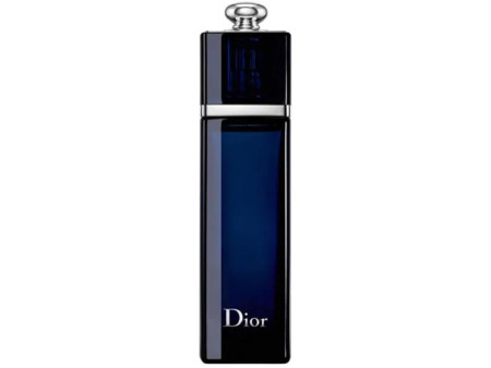 Dior Addict Eau De Parfum Vaporisateur 50ml