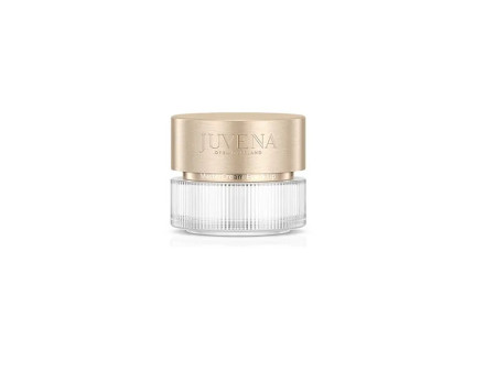 Juvena Mastercream Crème Anti Âge Yeux Et Lèvres 20ml