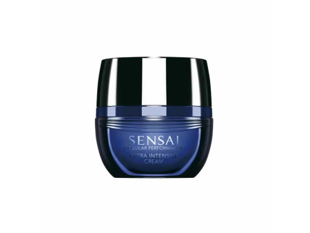 Sensai Cellular Performance Extra Intensive Cream 40ml