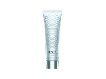 Sensai Cellular Performance Mask 100ml