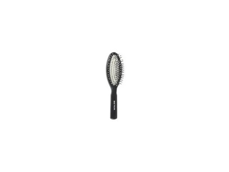 Beter Brosse Pneumatique Avec Les Dents En Nylon 17,5cm