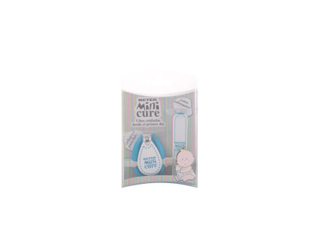 Beter Baby Coffret 2 Produits