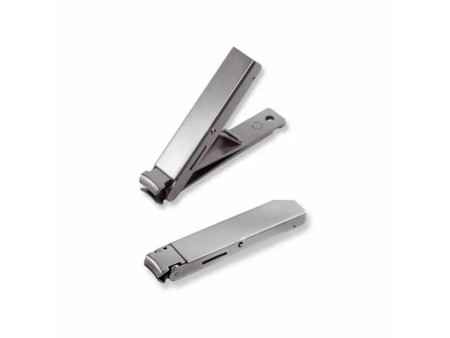 Artero Coupeur Acier Inoxydable
