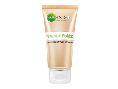 Garnier Bb Crème Anti Âge Light 50ml