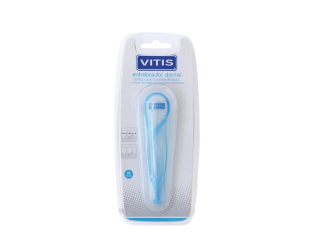 Dentaid Vitis Enfileur