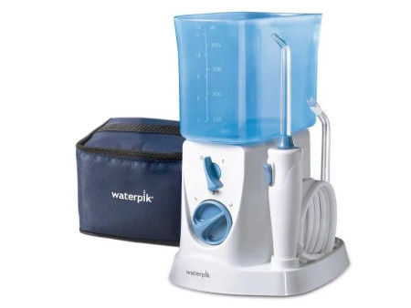 Waterpik Hydropulseur Traveler Wp-300