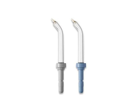 Waterpik Dentaid Water Pik Wp-100 Ultra Électrique Hydropulseur