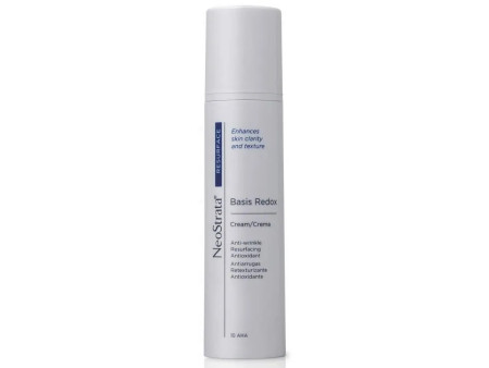 Neostrata Resurface Basis Redox 10 Aha 50ml