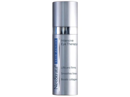 Neostrata Skin Active Intensive Eye Therapy 15g