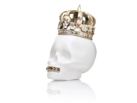 Police To Be The Queen Eau De Parfum Vaporisateur 40ml
