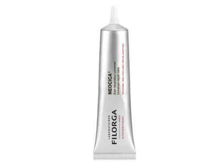 Filorga Soin Réparateur Universel 40ml