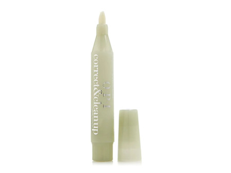 Opi Correcteur Vernis À Ongles 4ml