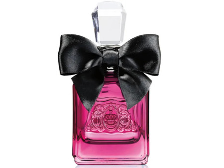 Juicy Couture Viva La Juicy Noir Eau De Parfum Vaporisateur 100ml