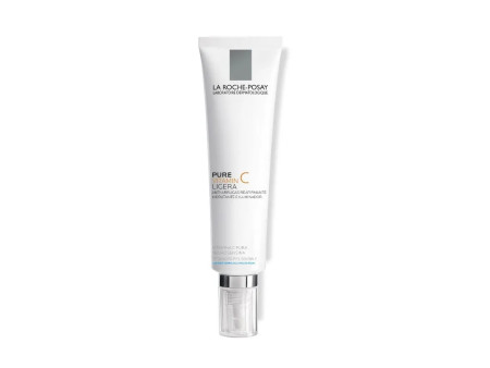 La Roche Posay Pure Vitamin C Légère 40ml