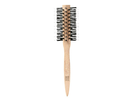 Marlies Moller Large Round Styling Brush 
