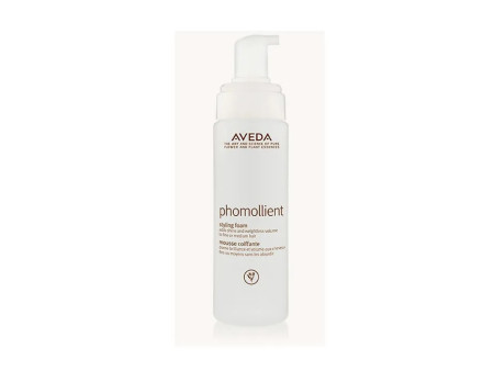 Aveda Phomollient Mousse Coiffante 200ml