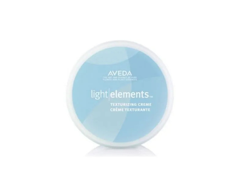 Aveda Light Elements Texturizing Creme 75ml