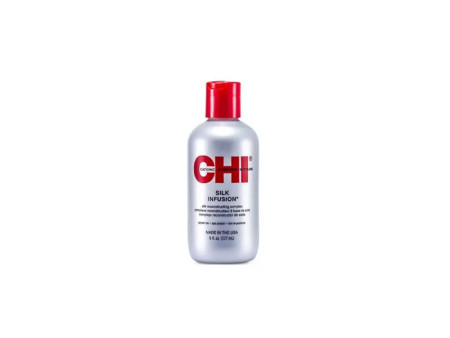 Chi Silk Infusion 177ml