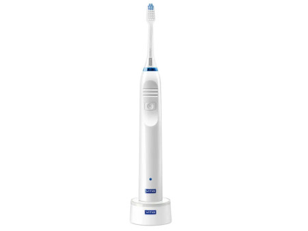 Vitis Brosse À Dents Èlectrique S10
