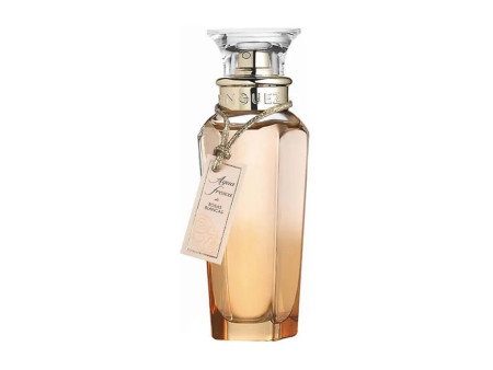 Adolfo Dominguez Agua Fresca De Rosas Blancas Eau De Toilette Vaporisateur 60ml