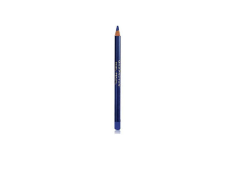 Max Factor Khol Eye Liner Pencil 80 Cobalt Blue