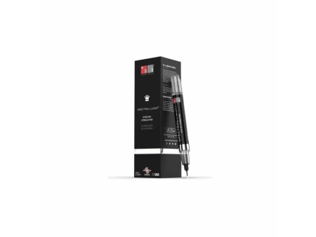 Ds Spectral Lash  Eyelash Stimulator 2.4ml