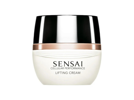 Sensai Cellular Performance Lifting Cream 40ml