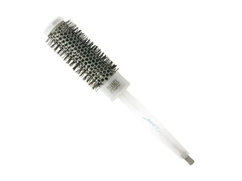 Termix Ceramic Ionic Brush 28mm