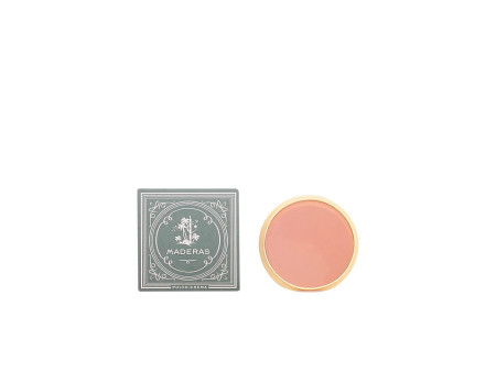 Maderas De Oriente Poudre De Crème 10 Jerez 15g
