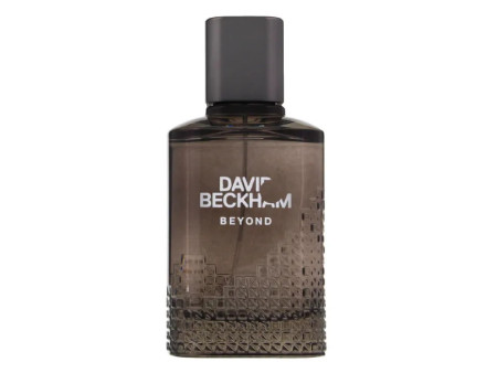 David Beckham Beyond Eau De Toilette Vaporisateur 90ml
