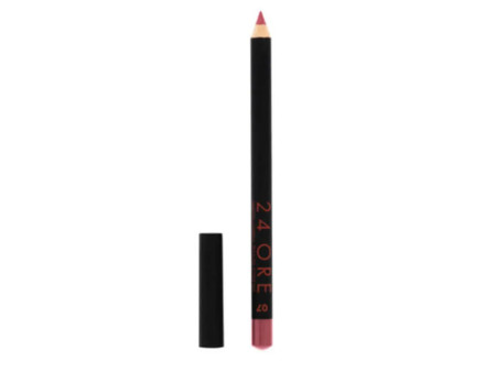 DEBORAH MILANO Lip Liner 24ORE 7