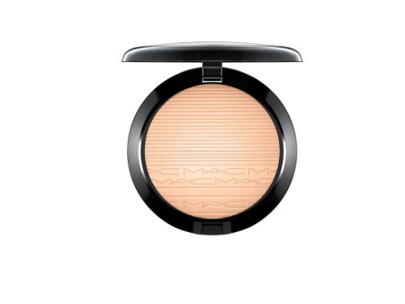 MAC Extra Dimension Skinfinish Doublegream
