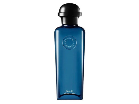 Hermès Eau De Citron Noir Eau De Cologne Vaporisateur 100ml