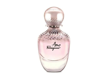 Amo Ferragamo Eau De Parfum Vaporisateur 30ml