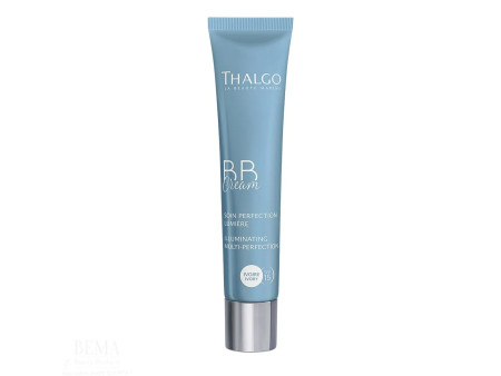 Thalgo BB Cream Ivore 40ml