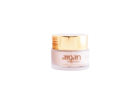 Diet Esthetic Argan Oil Essence Crème 50ml