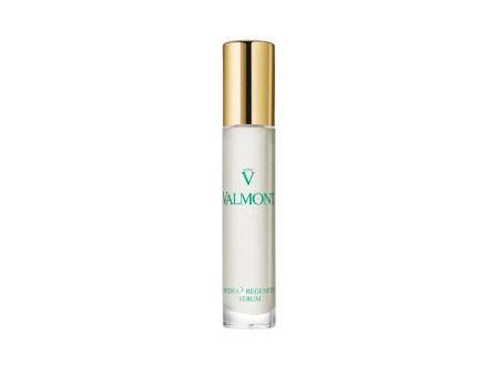 Valmont Hydra3 Regenetic Serum 30ml