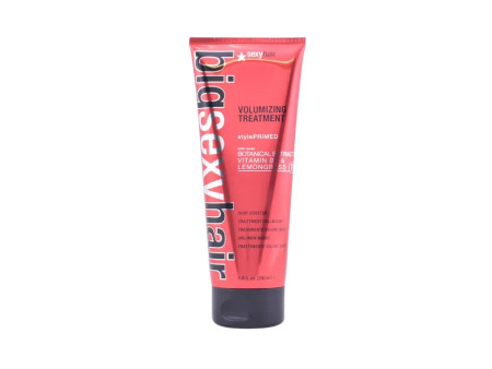 Big Sexyhair Traitement Volumisant 200ml