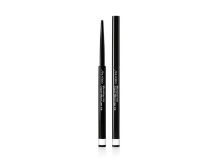 Shiseido Microliner Ink Eyeliner 05 Blanc