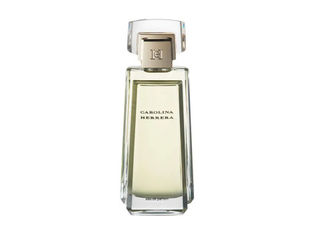 Carolina Herrera Eau De Parfum Vaporisateur 100ml