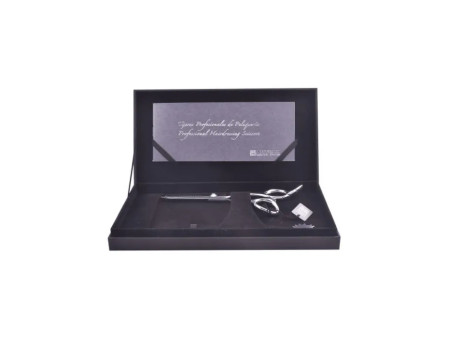 Artero Sculpting Scissors One 30D 6 "