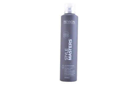 Revlon Style Master Glamourama Spray De Brillance 300ml
