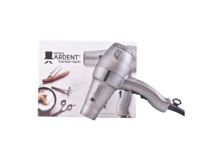 Parlux Séche Cheveux Arden Barber Tech