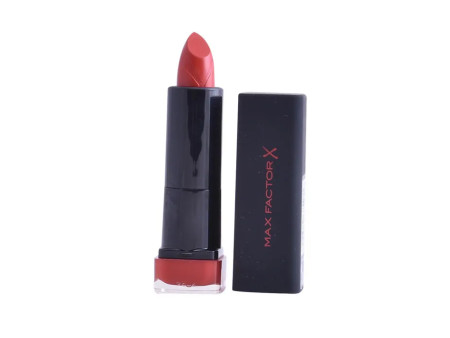 Max Factor Coulor Elixir Matte Lipsctik 30 Desire