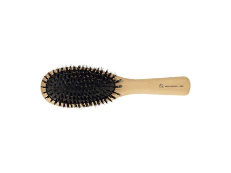 Eurostil Cerda Grande Cepillo Madera Neumatico 1un