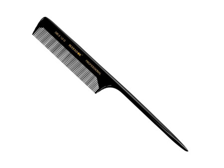 Eurostil Peine Matador Pua 385-8 5-g