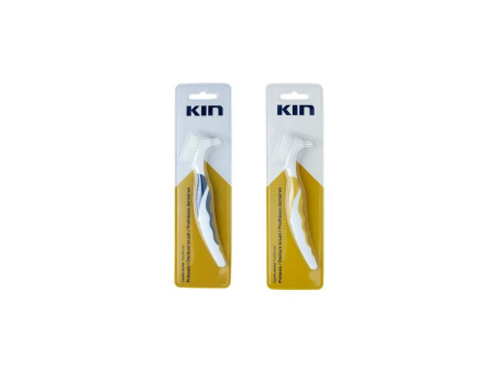 Kin 1 Brosse à Dent