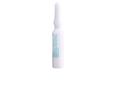 Martiderm® Flash Action Anti-Fatigue 1 Ampoule