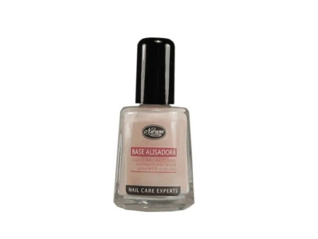 Nurana Smoothing Base 10ml